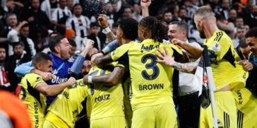 fenerbahcenin-gucu-son-15-dakikada-ortaya-cikiyor-3aUbWaZl.jpg