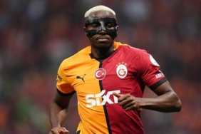 galatasarayda-osimhen-afrika-kupasina-gidiyor-o-macta-yok-DBgi2fYI.jpg
