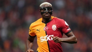 galatasarayda-osimhen-afrika-kupasina-gidiyor-o-macta-yok-DBgi2fYI.jpg