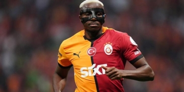 galatasarayda-osimhen-afrika-kupasina-gidiyor-o-macta-yok-DBgi2fYI.jpg