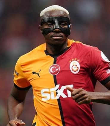 galatasarayda-osimhen-afrika-kupasina-gidiyor-o-macta-yok-DBgi2fYI.jpg