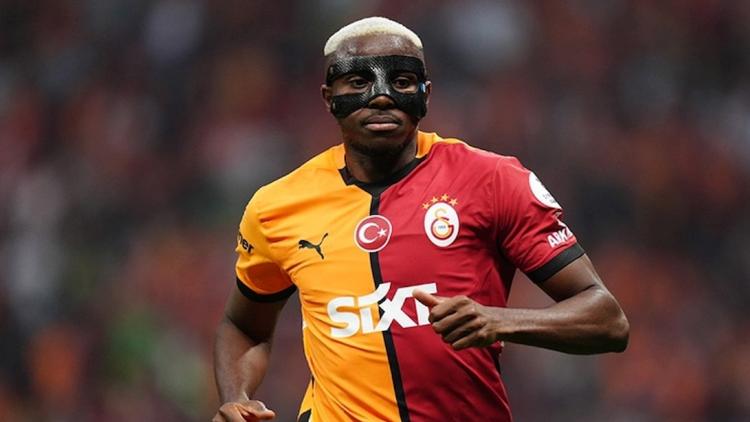 galatasarayda-osimhen-afrika-kupasina-gidiyor-o-macta-yok-DBgi2fYI.jpg
