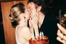 gigi-hadid-ve-bradley-cooper-2026da-evleniyor-iC4EBJSd.jpg