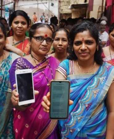 hindistanda-sessiz-devrim-118-milyon-kadina-karsiliksiz-maas-baglandi-GGYnLJwH.jpg