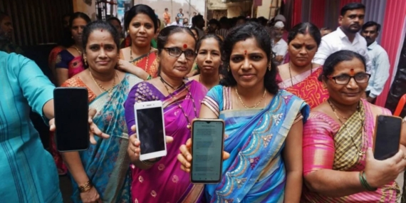hindistanda-sessiz-devrim-118-milyon-kadina-karsiliksiz-maas-baglandi-GGYnLJwH.jpg