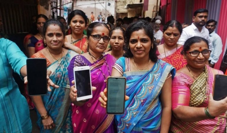 hindistanda-sessiz-devrim-118-milyon-kadina-karsiliksiz-maas-baglandi-GGYnLJwH.jpg
