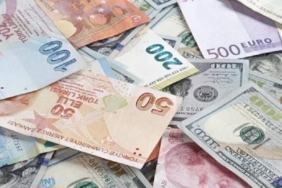 hollandada-nakit-odeme-devrimi-1-ocak-2026da-3-bin-euro-siniri-geliyor-GmEJxr84.jpg