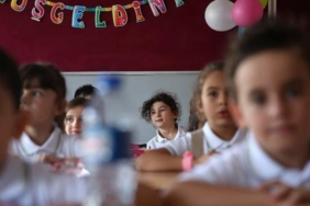 ilkokula-baslama-yasi-degisiyor-hedef-72-ay-J2cp2HSW.jpg