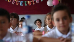 ilkokula-baslama-yasi-degisiyor-hedef-72-ay-J2cp2HSW.jpg