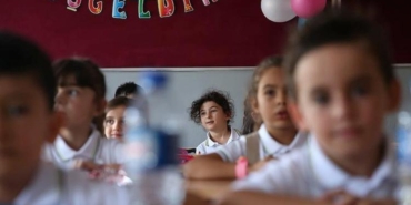 ilkokula-baslama-yasi-degisiyor-hedef-72-ay-J2cp2HSW.jpg