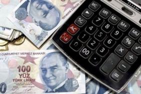 ingden-faiz-tahmini-aralikta-indirim-bekleniyor-nUb3dnqr.jpg
