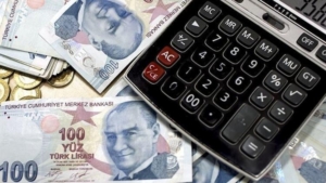 ingden-faiz-tahmini-aralikta-indirim-bekleniyor-nUb3dnqr.jpg