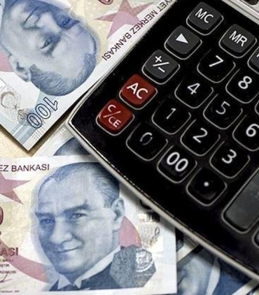 ingden-faiz-tahmini-aralikta-indirim-bekleniyor-nUb3dnqr.jpg