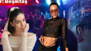 is-insaninin-dogum-gununde-metaverse-gozluklu-skandal-darp-santaj-ve-gizli-kayit-YOObIU5Y.jpg
