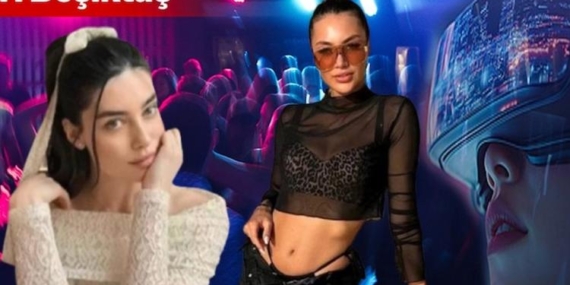 is-insaninin-dogum-gununde-metaverse-gozluklu-skandal-darp-santaj-ve-gizli-kayit-YOObIU5Y.jpg