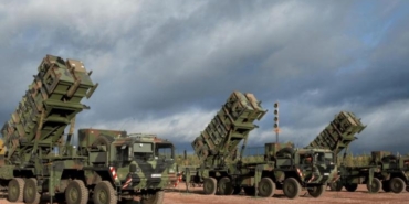 ispanyadan-17-milyar-dolarlik-patriot-savunma-hamlesi-p2ZqLUGB.jpg
