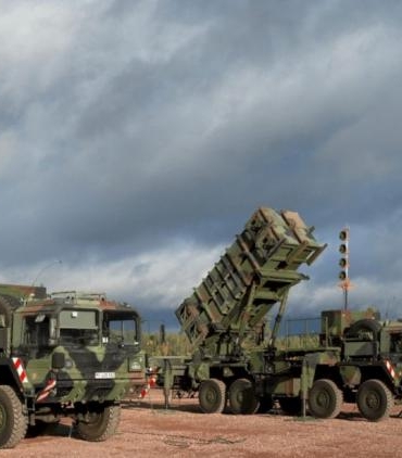 ispanyadan-17-milyar-dolarlik-patriot-savunma-hamlesi-p2ZqLUGB.jpg