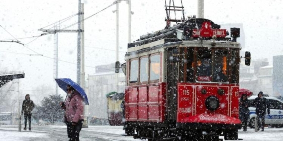 istanbul-icin-kar-tarihi-verildi-ibb-hazirliklara-basladi-xX3OrLWk.jpg