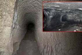 italyada-tarihi-degistiren-kesif-sehirleri-baglayan-gizli-tunel-ve-hazine-dolu-mezar-NWaIMPfz.jpg