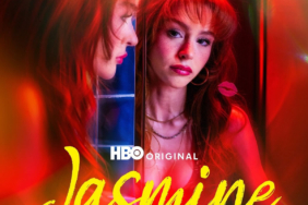 jasmine-dizisi-asena