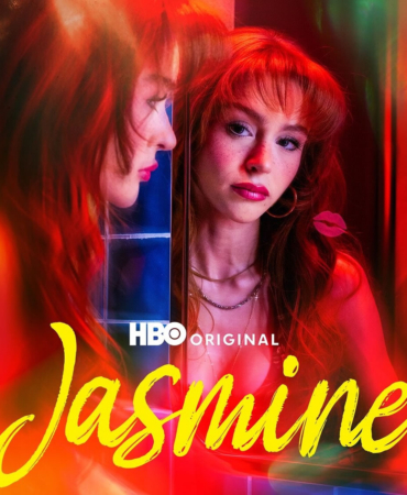 jasmine-dizisi-asena