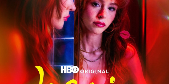 jasmine-dizisi-asena