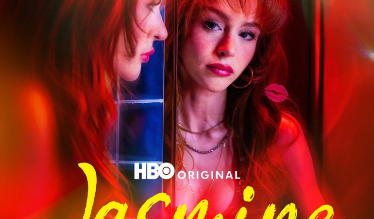 jasmine-dizisi-asena