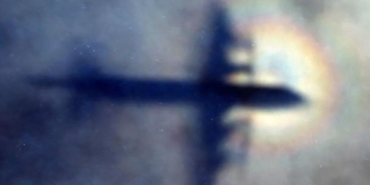 kayip-malezya-ucagi-mh370-icin-yeni-arama-basliyor-E8tZFgsQ.jpg