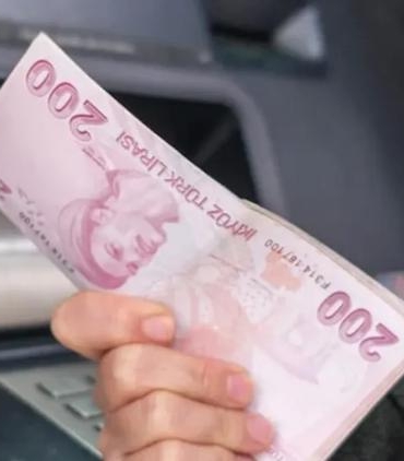 memura-zam-mujdesi-bu-unvanlara-30-bin-lira-seyyanen-zam-geliyor-1Gyh7nZC.jpg