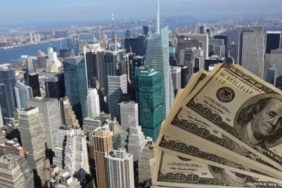 milyarderlerin-baskenti-yine-new-york-iste-en-zengin-sehirler-mk7QKm2O.jpg