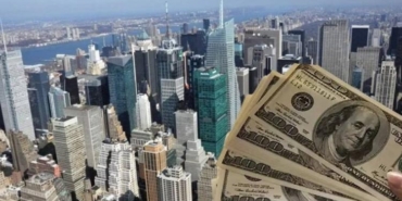 milyarderlerin-baskenti-yine-new-york-iste-en-zengin-sehirler-mk7QKm2O.jpg