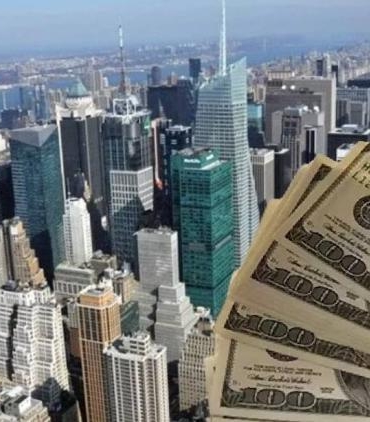 milyarderlerin-baskenti-yine-new-york-iste-en-zengin-sehirler-mk7QKm2O.jpg
