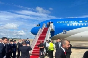 netanyahunun-ucmye-meydan-okuyan-abd-yolculugu-ve-trump-zirvesi-TGpMGBzL.jpg