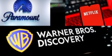 netflixin-72-milyar-dolarlik-anlasmasina-dev-rakip-paramounttan-108-milyar-dolarlik-teklif-SS4vkjtS.jpg