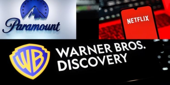 netflixin-72-milyar-dolarlik-anlasmasina-dev-rakip-paramounttan-108-milyar-dolarlik-teklif-SS4vkjtS.jpg