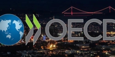 oecd-turkiye-icin-buyume-tahminini-yukseltti-23jAtDPL.jpg