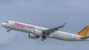 pegasustan-154-milyon-euroluk-dev-hamle-cek-hava-yollarini-aliyor-UJWJhJdn.jpg