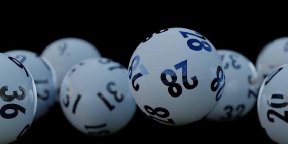 piyango-sahipleri-hakkini-istemedi-780-milyon-tl-devlete-geri-dondu-3xxLA6BR.jpg