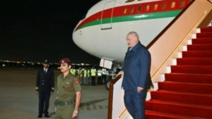 resmi-ziyarette-sir-oldu-lukasenko-4-gundur-kayip-ncDEbG6s.jpg