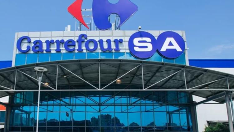 sabanci-holdingden-carrefoursa-iddialarina-net-yanit-cikis-dahil-degerlendiriyoruz-ama-karar-yok-TgGzuuaz.jpg