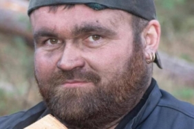 servetini-tuketen-piyango-milyoneri-copculuge-geri-dondu-vgUVXjva.jpg