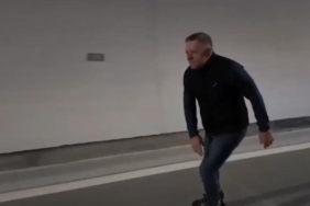 slovakya-basbakani-7-kilometrelik-tuneli-patenle-gecti-r9KLg4sn.jpg