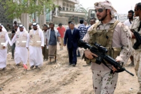 suudi-arabistandan-baeye-sert-ultimatom-kirmizi-cizgimizdir-PExwvjMc.jpg