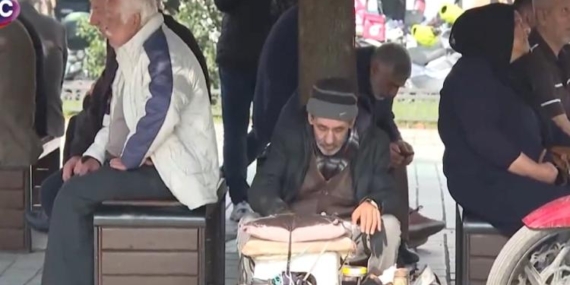 turkiyenin-aci-tablosu-emekliler-iskur-kapisinda-is-ariyor-caSYxCDb.jpg
