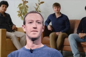 uc-genc-girisimci-mark-zuckerbergin-rekorunu-kirdi-W3P89OQZ.jpg