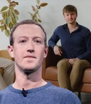 uc-genc-girisimci-mark-zuckerbergin-rekorunu-kirdi-W3P89OQZ.jpg