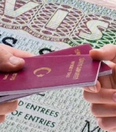 vize-cilesine-kuzey-cozumu-turklerin-en-kolay-vize-aldigi-5-ulke-tUFJJyaz.jpg