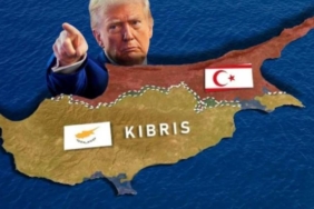 yunan-basini-trumpin-yeni-hedefi-kibris-olacak-Datldlxc.jpg