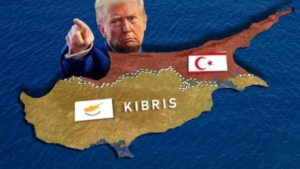 yunan-basini-trumpin-yeni-hedefi-kibris-olacak-Datldlxc.jpg