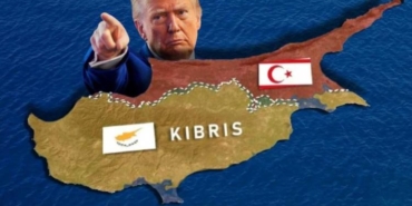 yunan-basini-trumpin-yeni-hedefi-kibris-olacak-Datldlxc.jpg